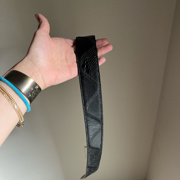 Belt - Picture 4 of 4